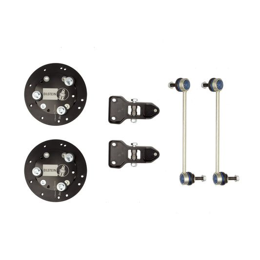 Bilstein 48-252751 Bilstein Clubsport - Suspension Kit