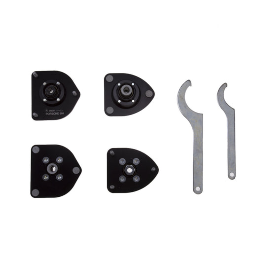 Bilstein 48-236775 Bilstein Clubsport - Suspension Kit