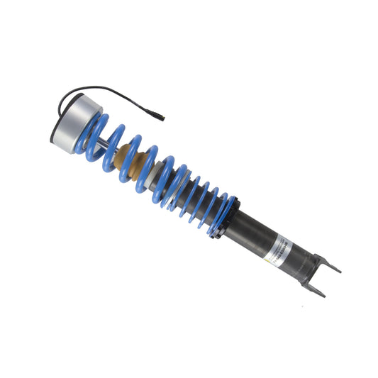Bilstein 49-145489 B16 (DampTronic) - Suspension Kit