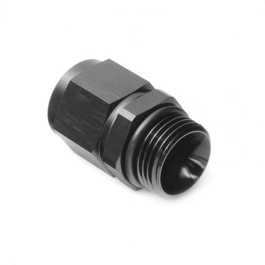 Nuke Performance AN-10 ORB to AN-8 Fitting Female