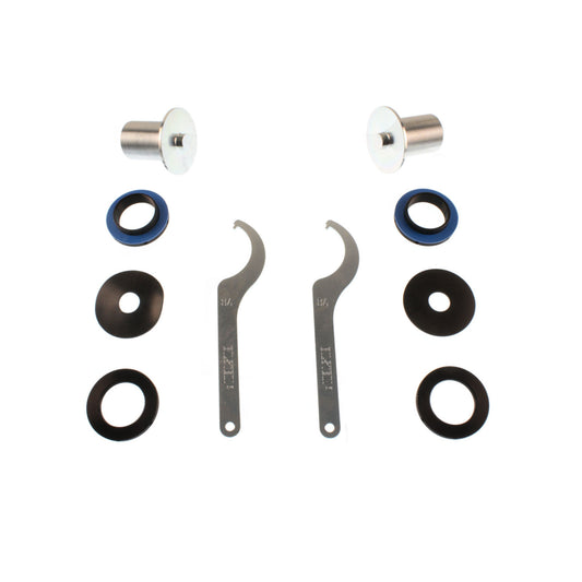 Bilstein 48-221832 B16 (PSS10) - Suspension Kit