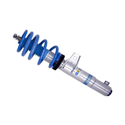Bilstein 48-254960 B16 (PSS10) - Suspension Kit