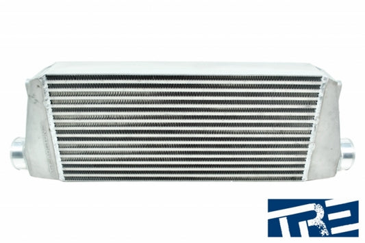 Treadstone TR1235 Intercooler - 850hp
