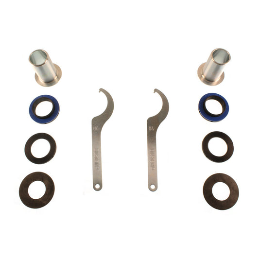 Bilstein 48-138864 B16 (PSS10) - Suspension Kit