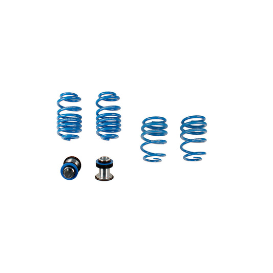 Bilstein 48-230032 B16 (PSS10) - Suspension Kit