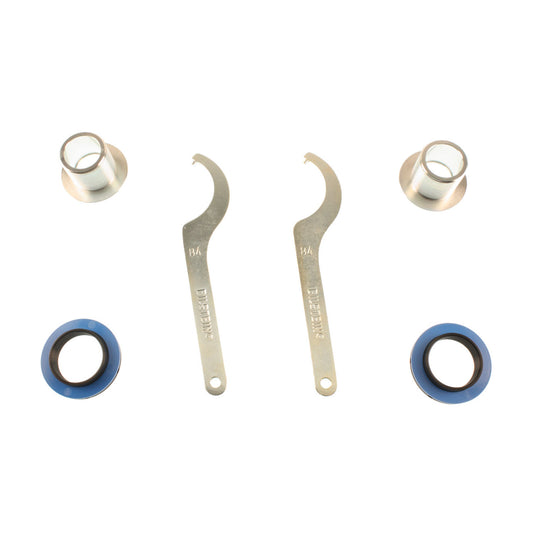 Bilstein 48-169998 B16 (PSS10) - Suspension Kit