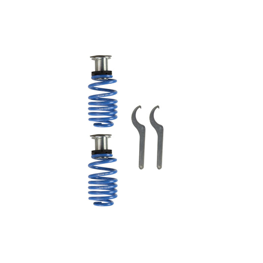 Bilstein 48-230049 B16 (PSS10) - Suspension Kit