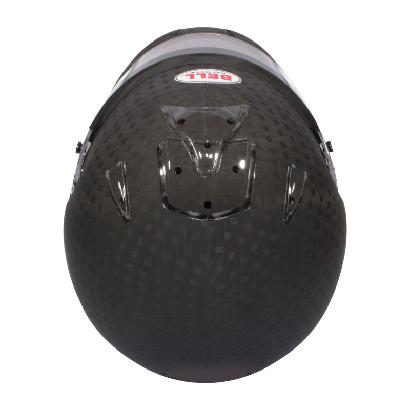 Bell HP7 EVO-IV Carbon FIA8860-2018 (HANS) - Size 59