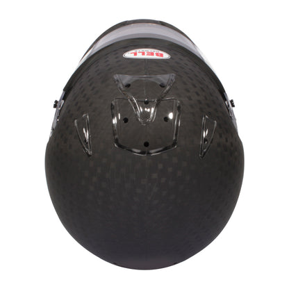 Bell HP7 EVO-IV Carbon FIA8860-2018 (HANS) - Size 59