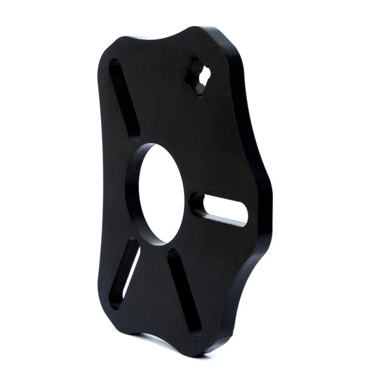 Fluidampr Universal Small Harmonic Balancer Hold Tool
