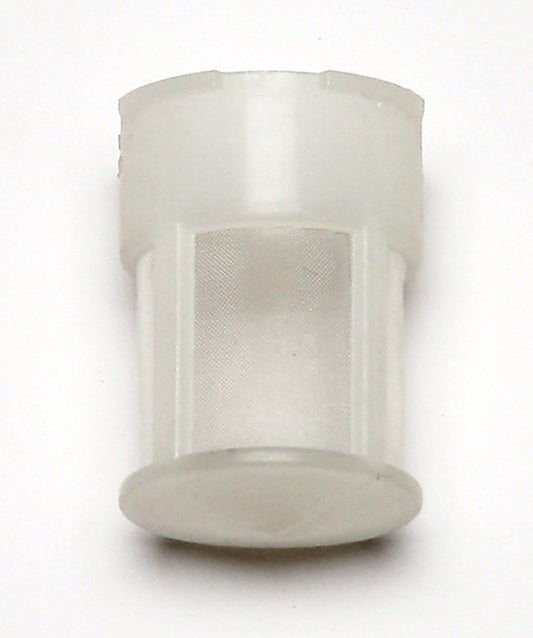 Wilwood filter 10.7OZ. reservoir M/C remote type wilwood