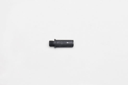 Wilwood pin slide caliper DLS floater