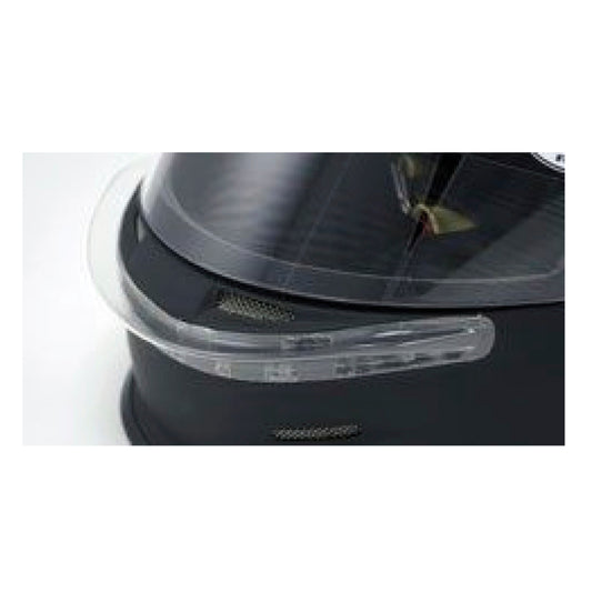 Bell Chin Bar Gurney HP7 X- Large