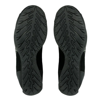 Bell Sport-TX Shoe Black 10 SFI 3.3/5