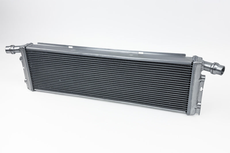 CSF 2019+ 992.1/992.2 Porsche 911(3.0LT Base/T/S/4/4S/GTS/4 GTS) High Perf Center Aluminum Radiator