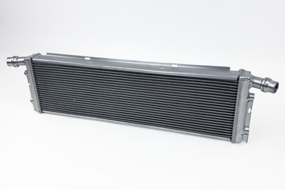 CSF 2019+ 992.1/992.2 Porsche 911(3.0LT Base/T/S/4/4S/GTS/4 GTS) High Perf Center Aluminum Radiator