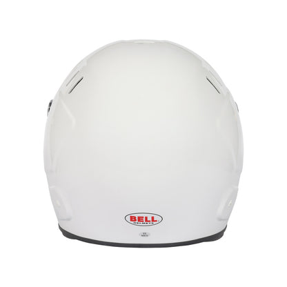 Bell Helmet Br8 Matte Black Sml(57-58) Sa2025