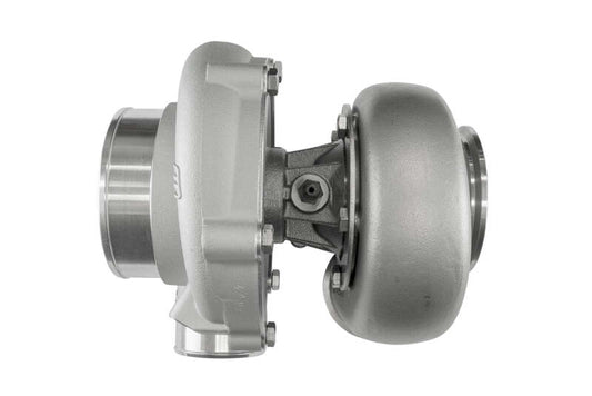 Turbosmart 7170 V-Band 1.07AR Externally Wastegated Reverse Rotation TS-1 Turbocharger