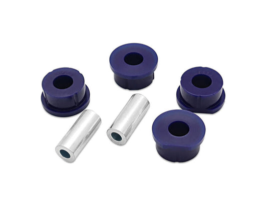 SuperPro Front Lower Control Arm Rear Bush