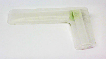 Walbro Fuel Pump Installation Kit