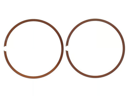 Wiseco PWS 90mm 2-Stroke 1.2mm x 1.2mm Piston Ring Set