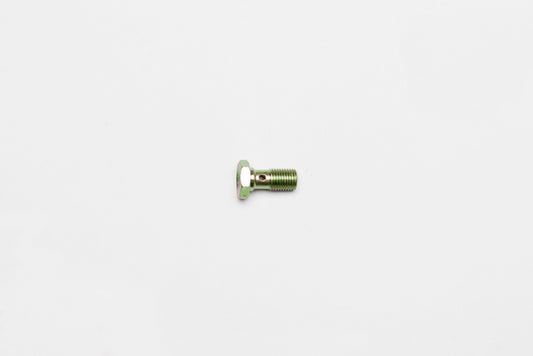 Wilwood bolt 3/8-24X.787 LG banjo 775-03P