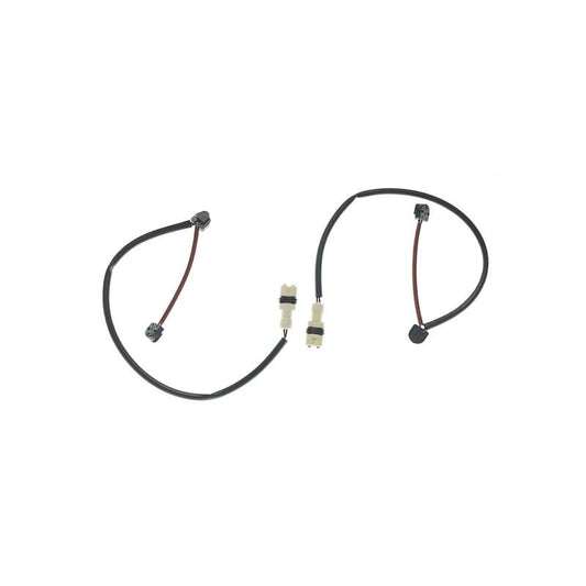 Brembo OE 01-05 Porsche 911 Wear Indicator