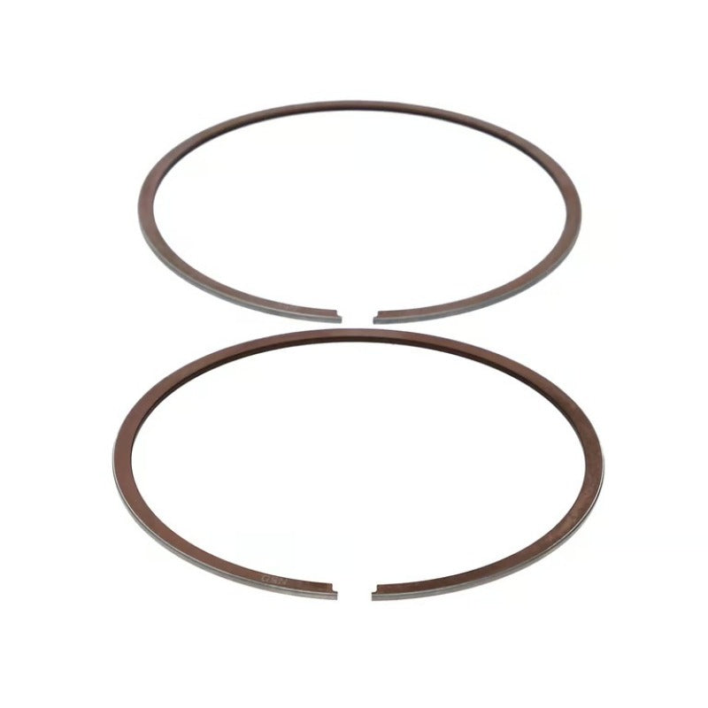 Wiseco PWS 90mm 2-Stroke 1.2mm x 1.2mm Piston Ring Set