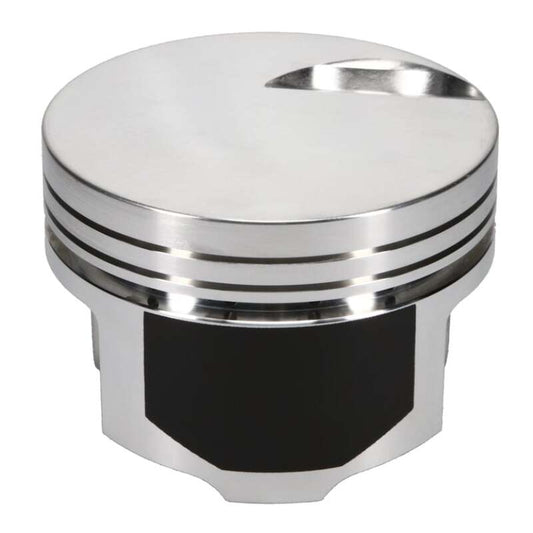 Wiseco Pro Tru Street Chevy Big Block 4.310in Bore 1.645in CH -3.00 CC Piston Set