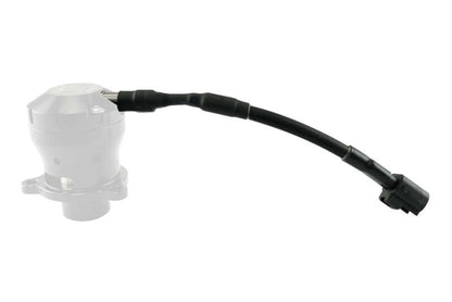 Turbosmart BOV Kompact EM VR24 Solenoid Replacement