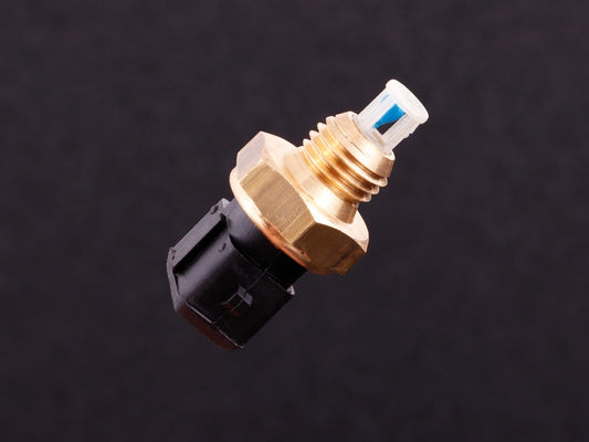 MaxxECU -  Intake temperature sensor (IAT) M12