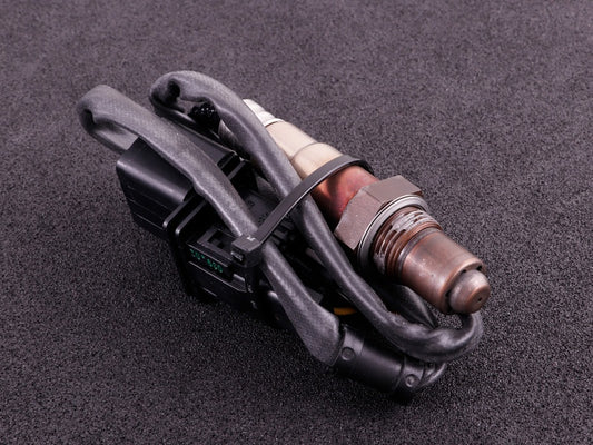 MaxxECU -  Lambda Sensor Bosch wideband lambda LSU 4.2