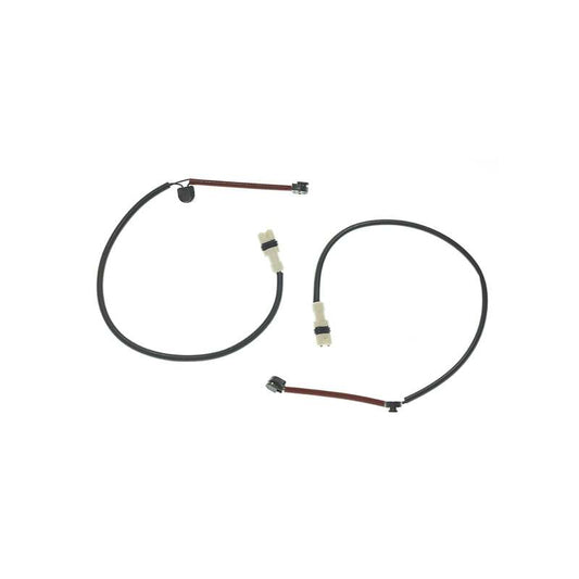 Brembo OE 09-12 Porsche 911 Wear Indicator