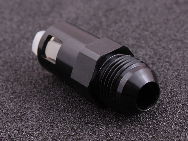 MaxxECU -  8AN Ethanol sensor adaptor