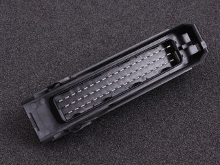 MaxxECU -  ECU connector AUDI AAN / 3B