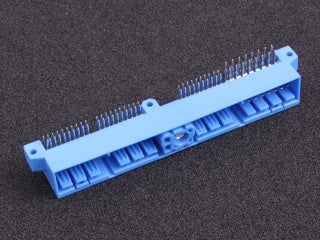 MaxxECU -  ECU connector Nissan 76-pin