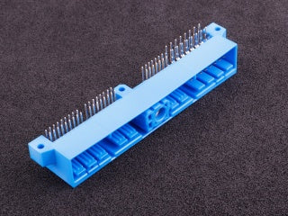 MaxxECU -  ECU connector Nissan 64-pin