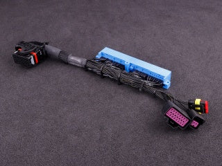 MaxxECU -  MaxxECU Plugin adapter - Nissan Skyline R32/33