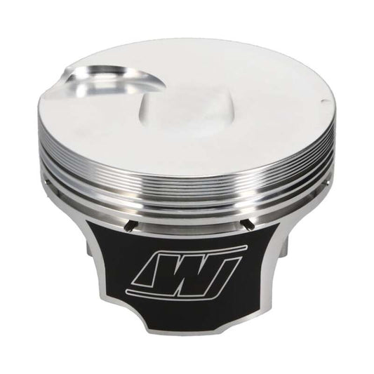 Wiseco Chevrolet L83 3.800in Bore 1.292in CH -8.50 CC Professional Piston - Single