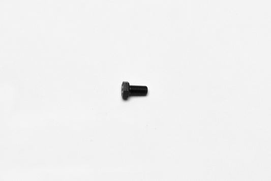 Wilwood bolt 5/16-24X.625 LG hhcs GR8 black asme B18.2.1