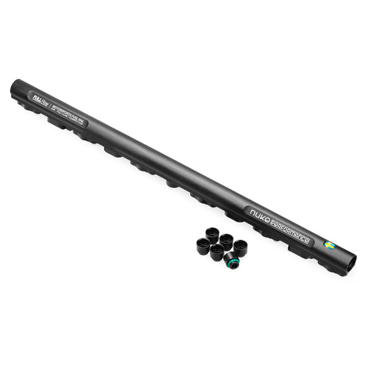 Nuke Performance - BMW 6cyl M20 fuel rail