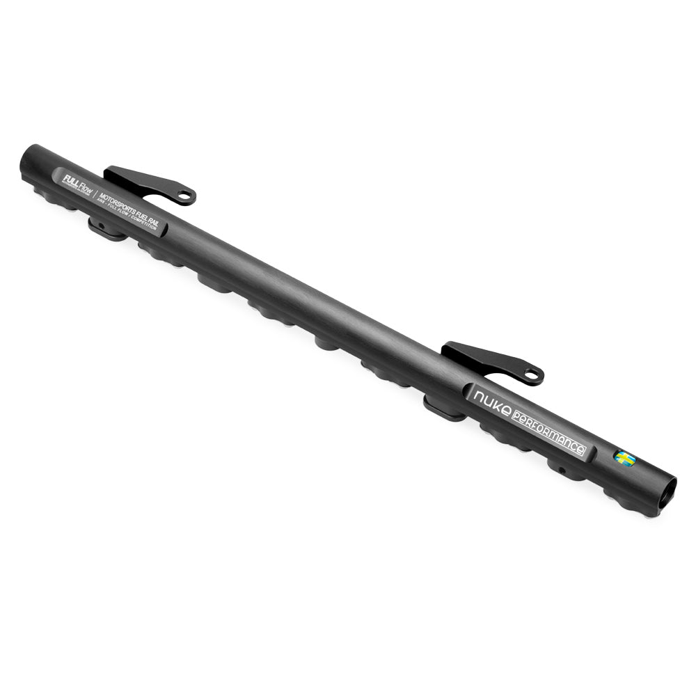 Nuke Performance - BMW 6cyl M50 fuel rail