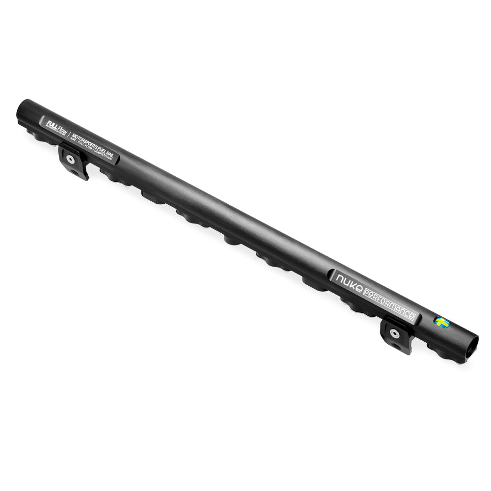 Nuke Performance - BMW 6cyl S50 Euro fuel rail