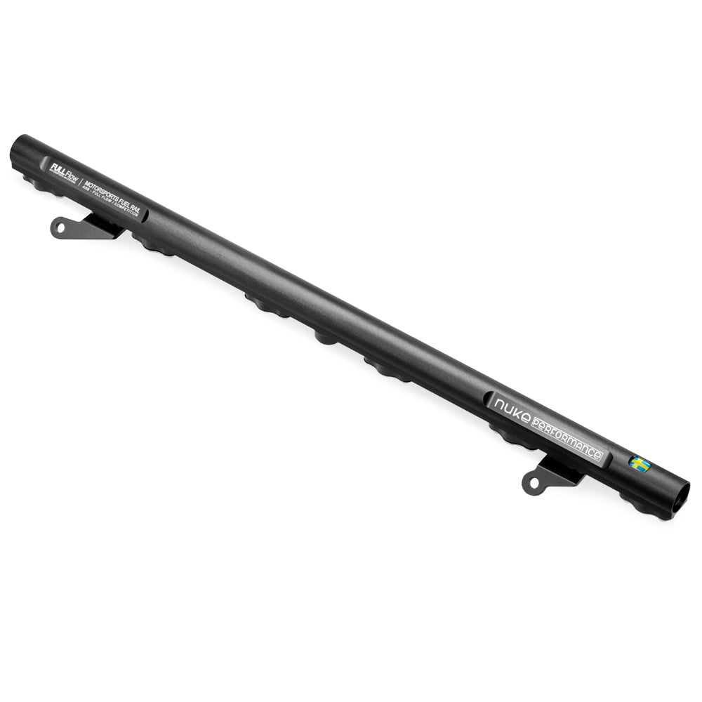 Nuke Performance - BMW 6cyl S38 fuel rail