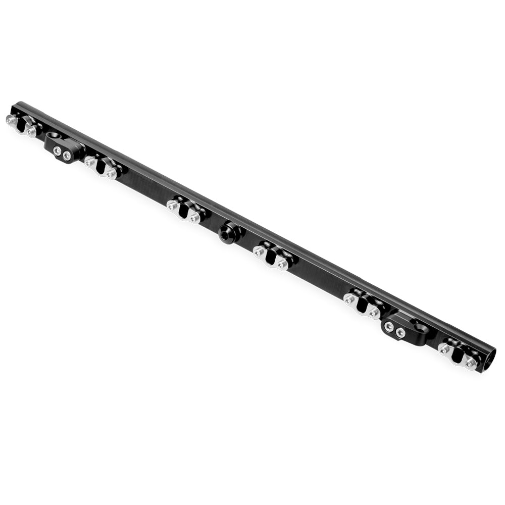 Nuke Performance - BMW 6cyl M30 fuel rail