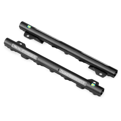 Nuke Performance - BMW 8cyl M60/M62 fuel rail