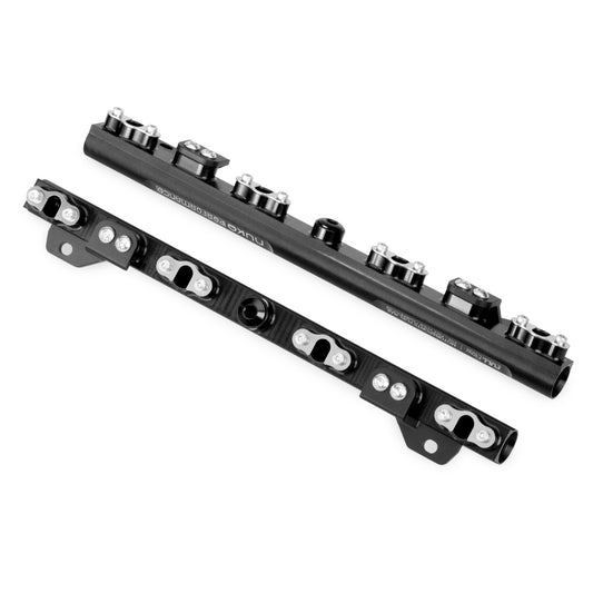 Nuke Performance - BMW 8cyl M60/M62 fuel rail