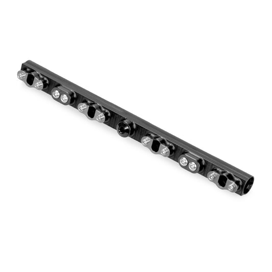 Nuke Performance - BMW 4cyl M42 fuel rail - without brackets