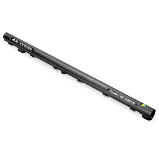 Nuke Performance - BMW 6cyl S54 fuel rail