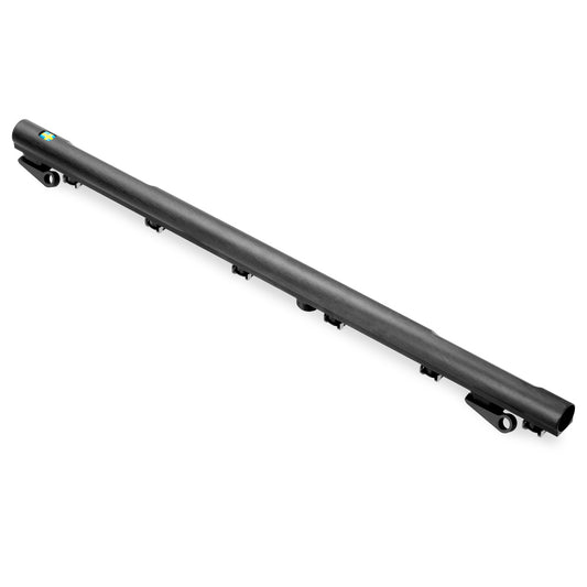 Nuke Performance - BMW 6cyl S54 fuel rail